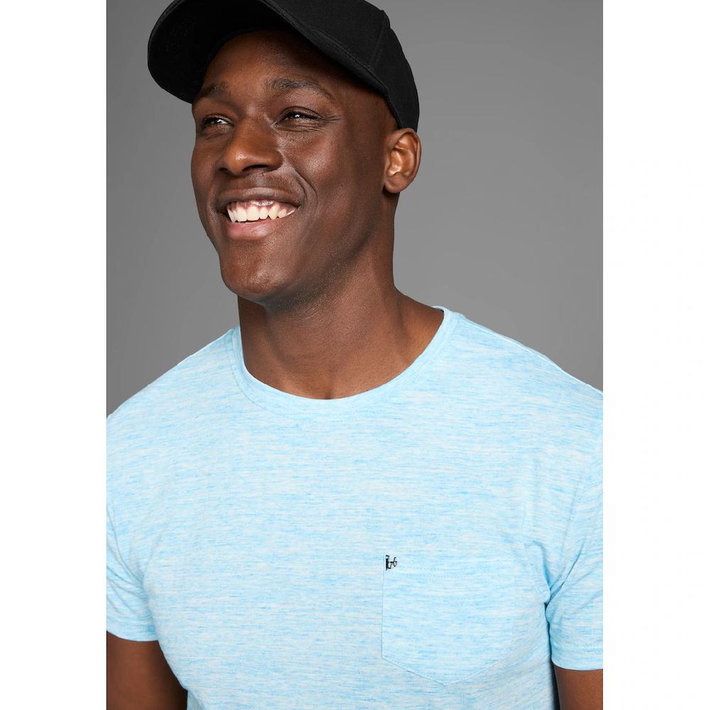 Bruno Banani T-Shirt ▷ Bestellen