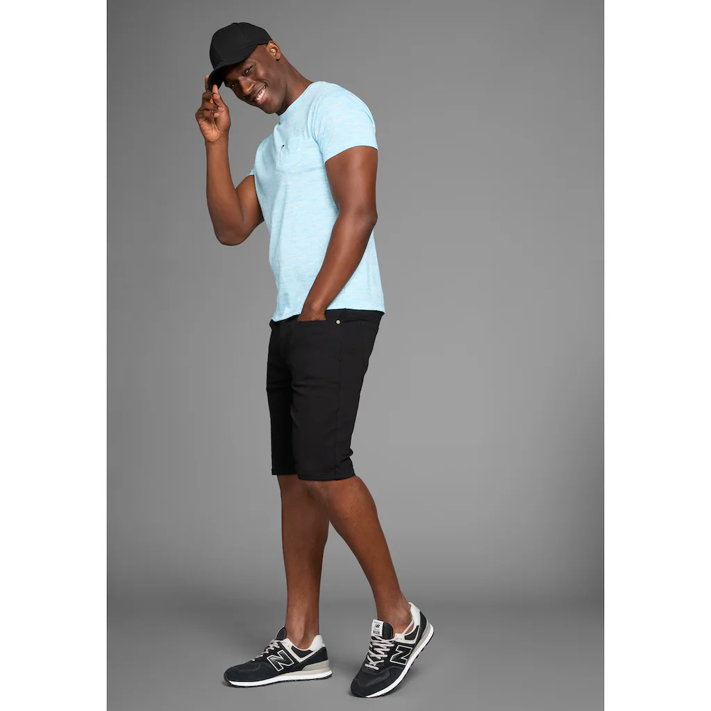 Bruno Banani T-Shirt ▷ Bestellen