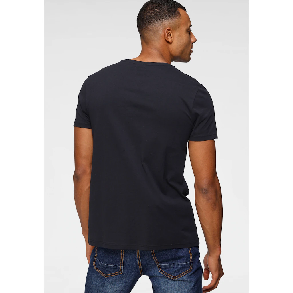Bruno Banani T-Shirt ▷ Bestellen
