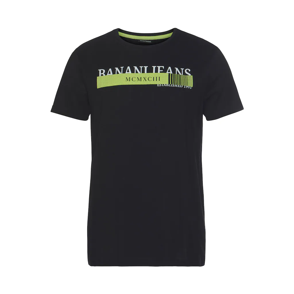 Bruno Banani T-Shirt ▷ Bestellen