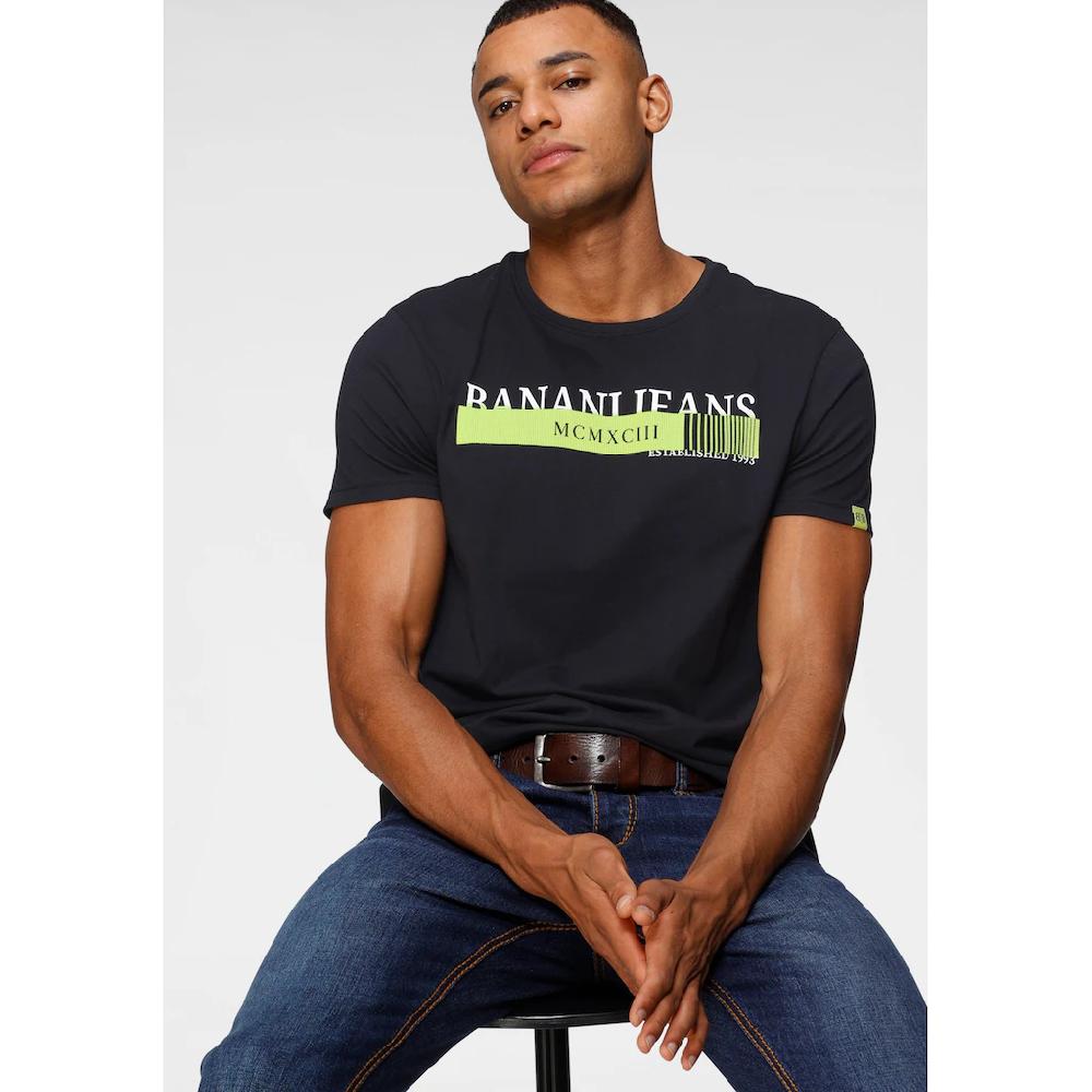 Bruno Banani T-Shirt ▷ bestellen