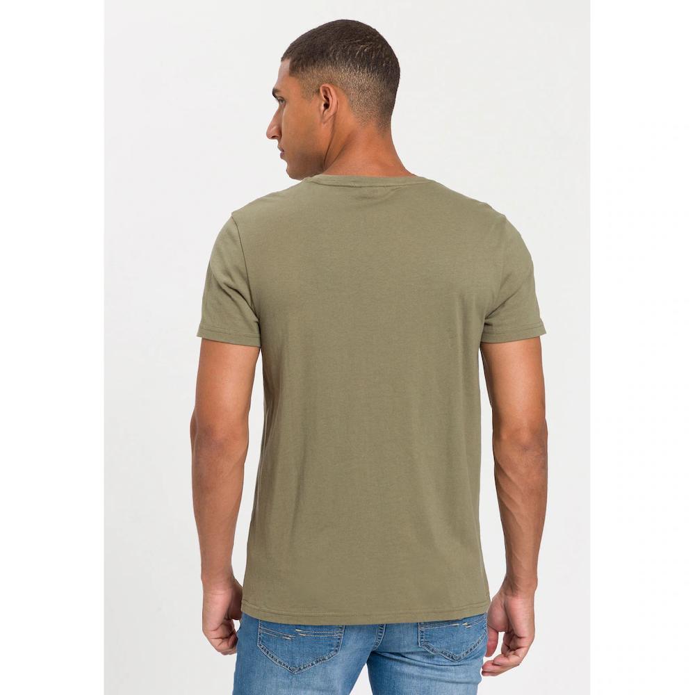 Bruno Banani T-Shirt ▷ Bestellen
