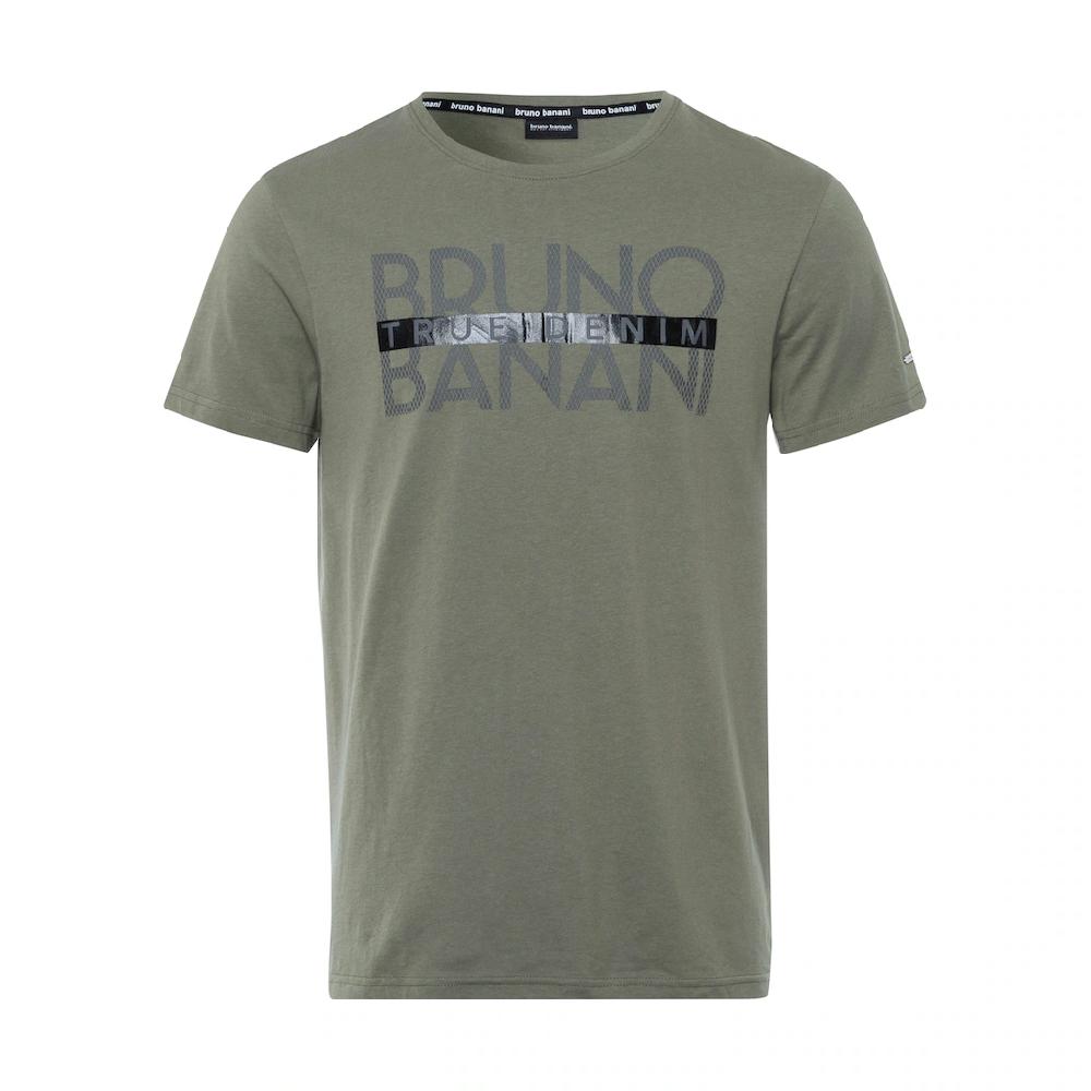 Bruno Banani T-Shirt ▷ Bestellen