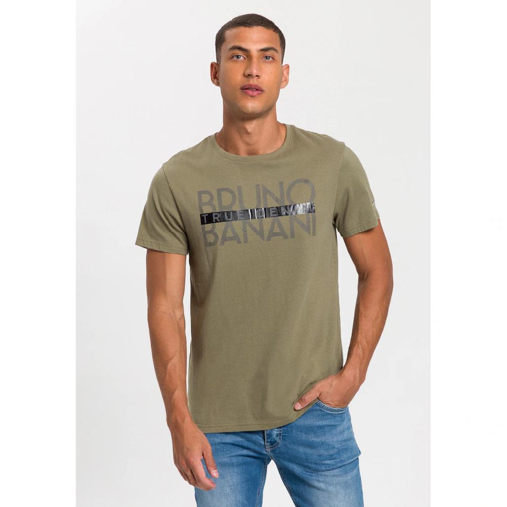 Bruno Banani T-Shirt ▷ bestellen