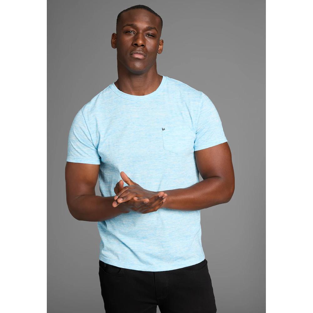 Bruno Banani T-Shirt ▷ bestellen