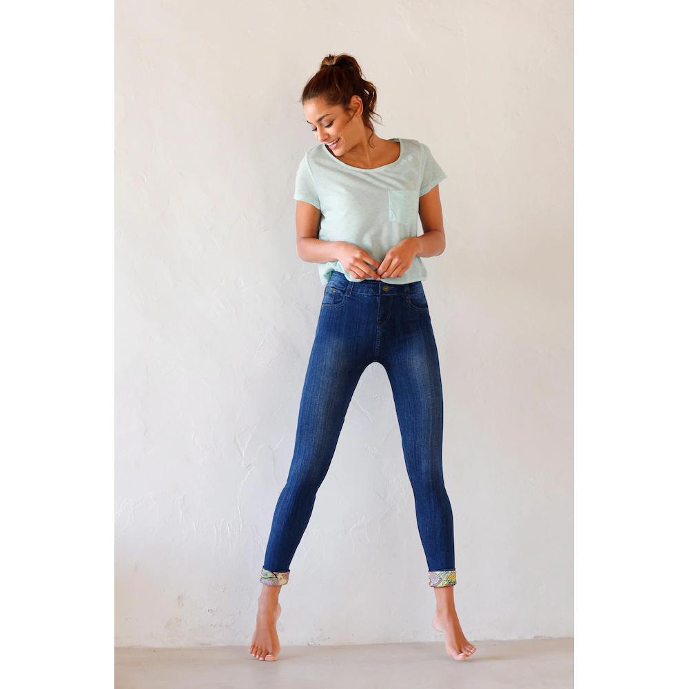 Buffalo Jeansleggings