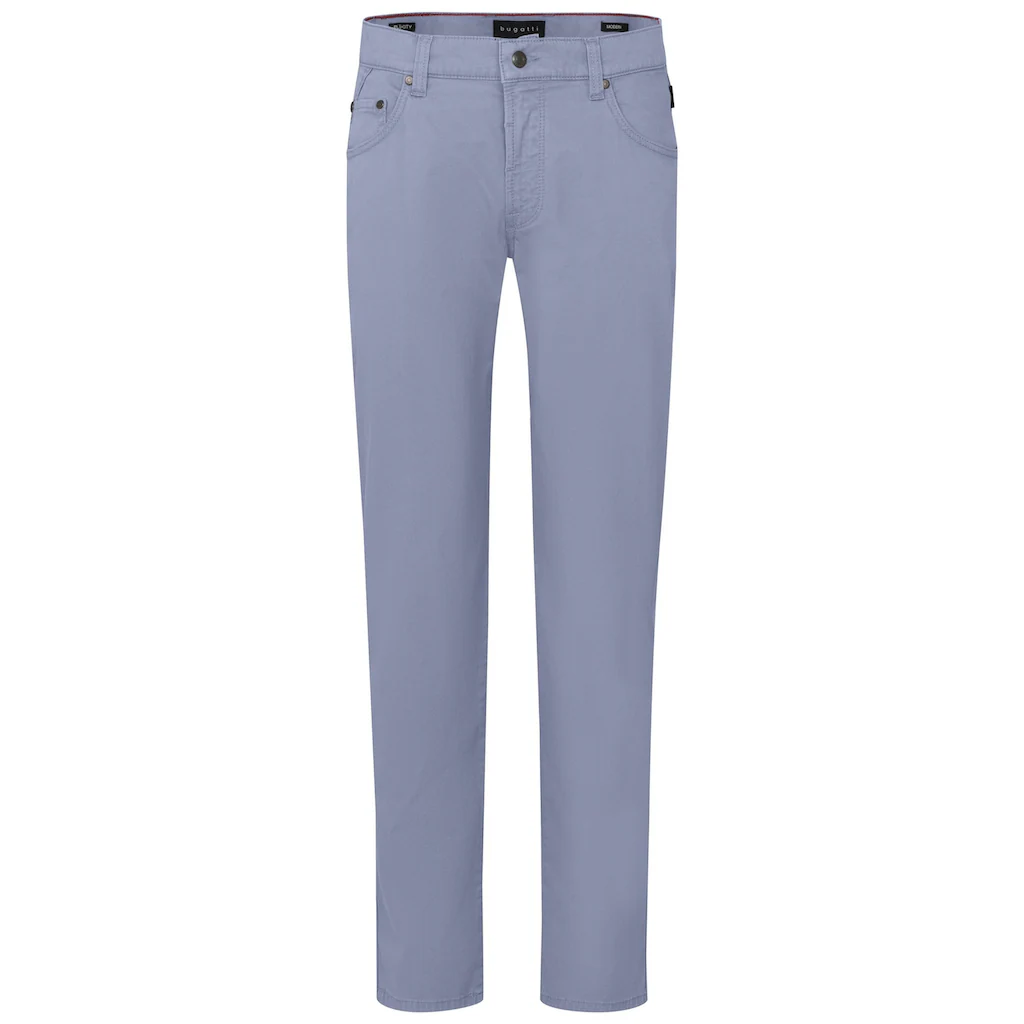 bugatti 5-Pocket-Hose mit Stretchfunktion ▷ kaufen