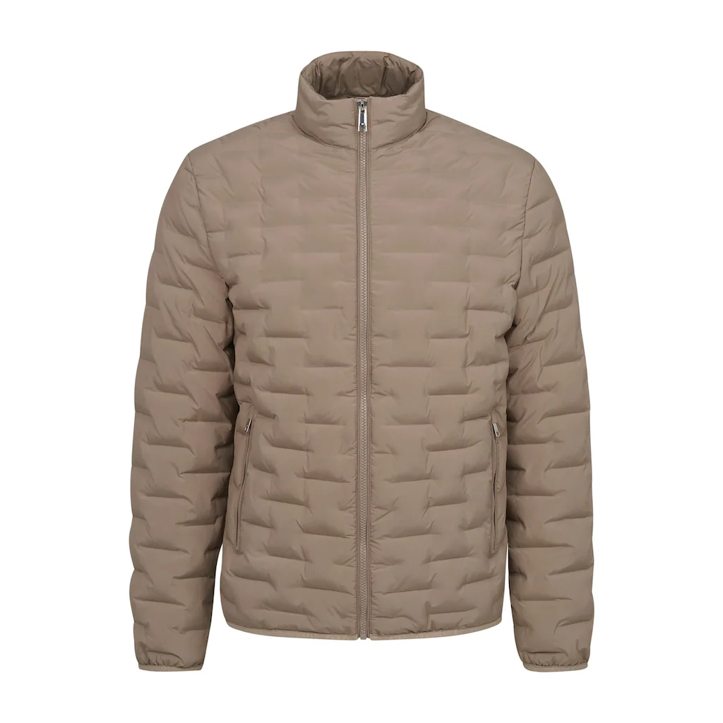 Bugatti Blouson Ohne Kapuze In Steppoptik ▷ Bestellen