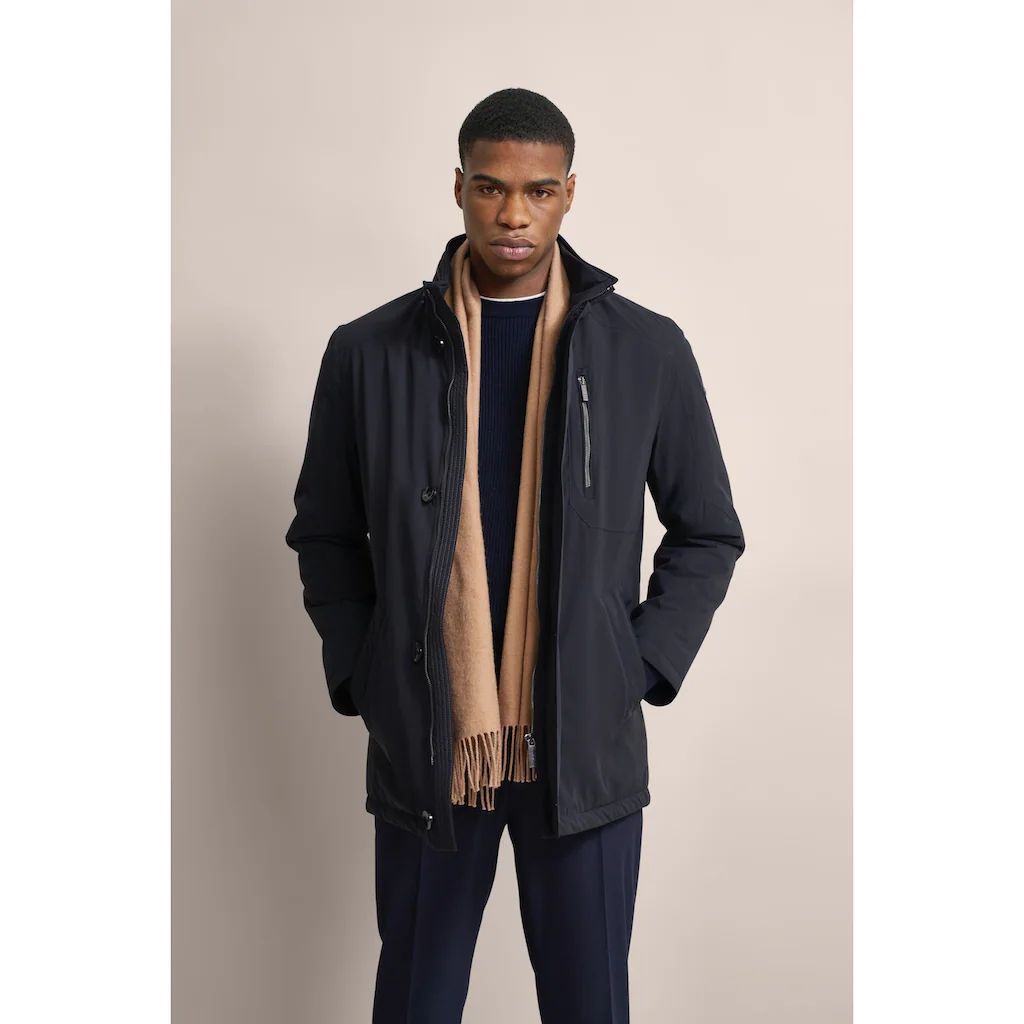 bugatti Langjacke ohne Kapuze für das ganze Jahr ▷ bestellen
