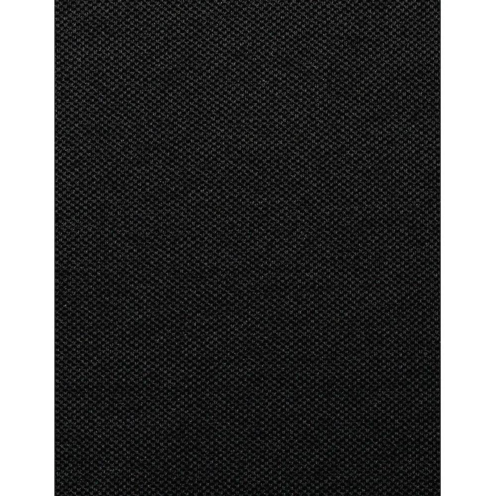 Bugatti Poloshirt Mit Stehkragen