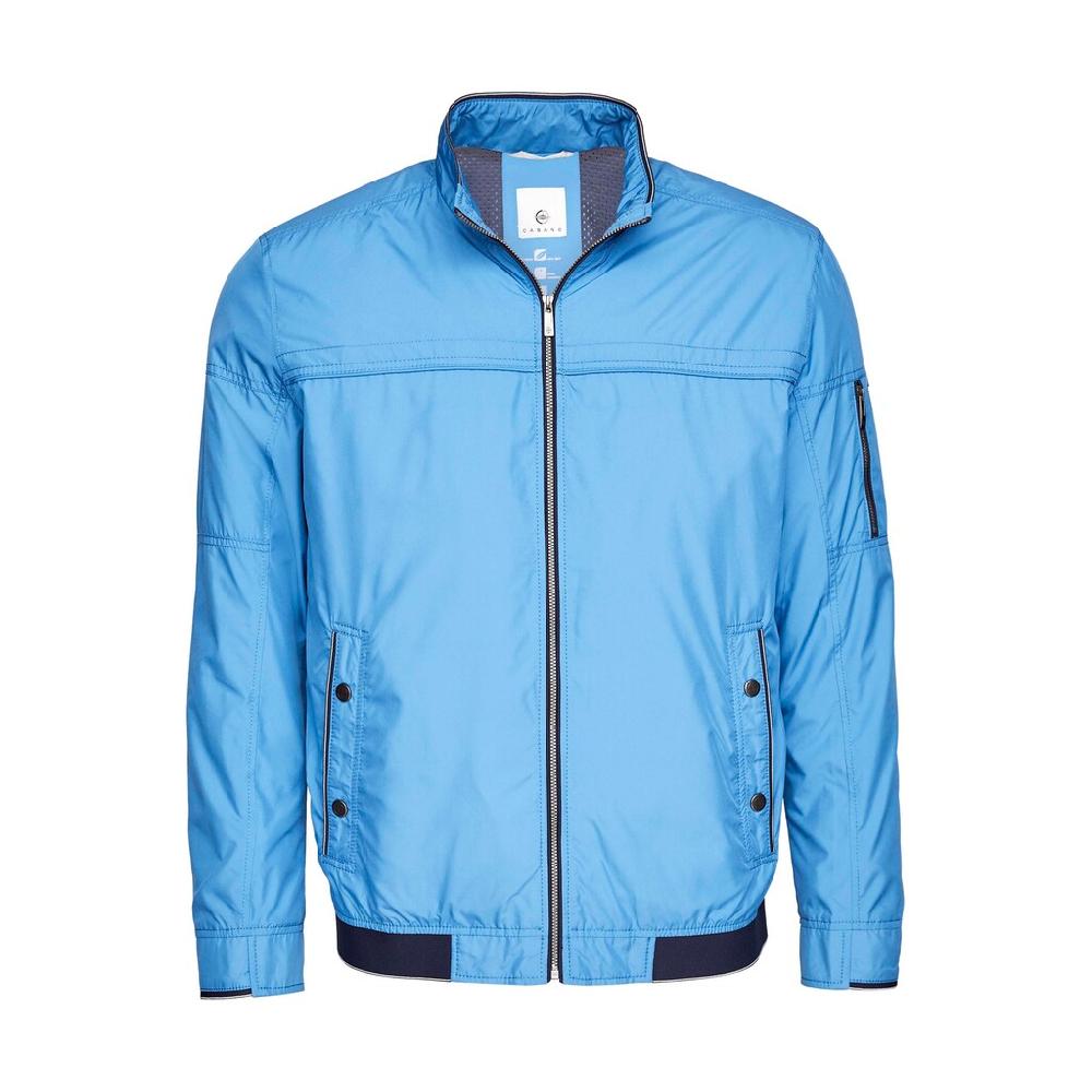 Cabano Outdoorjacke Mit Wasserabweisender Funktion ▷ Kaufen