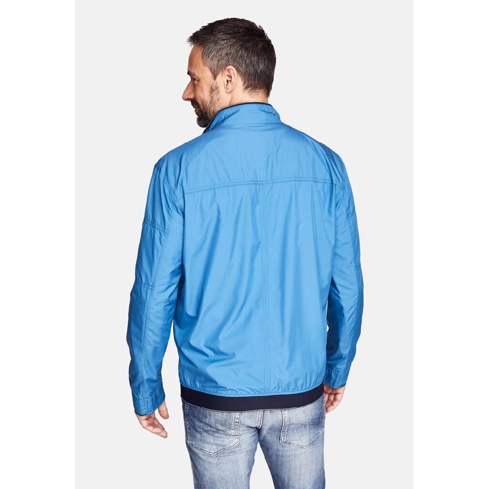 Cabano Outdoorjacke Mit Wasserabweisender Funktion ▷ Kaufen