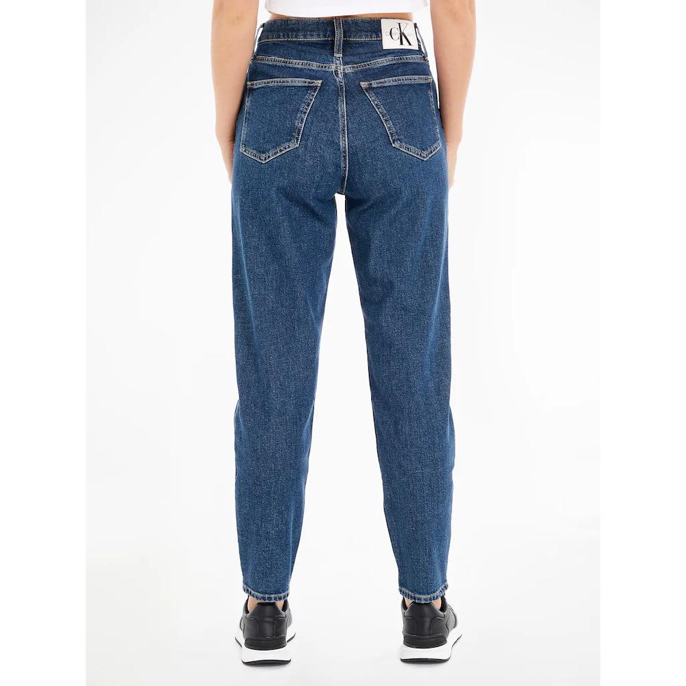 Calvin Klein Jeans Mom-Jeans »MOM JEAN«