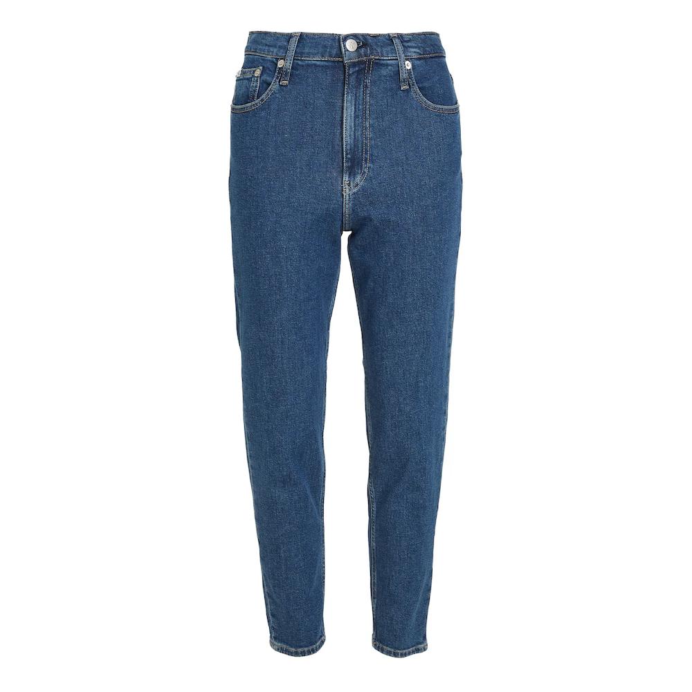 Calvin Klein Jeans Mom-Jeans »MOM JEAN«