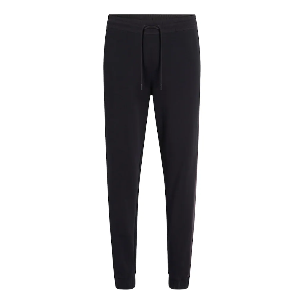 Calvin Klein Jeans Sweathose »LOGO TAPE SWEATPANT« Mit Logobändern ▷ Für