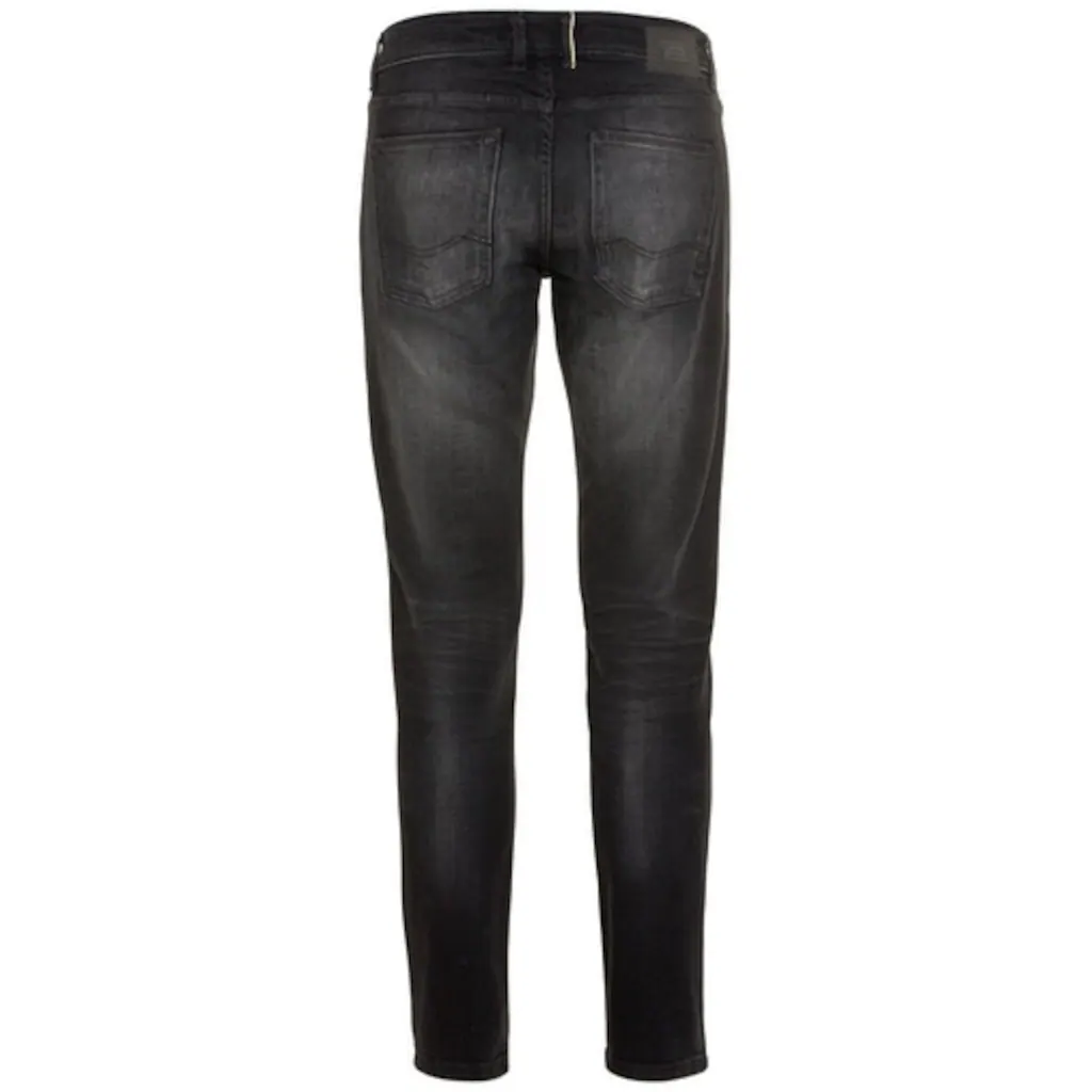 Camel Active 5-Pocket-Hose »CA Five Pocket« Mit Klassischem 5-Pocket-Style ▷ Kaufen