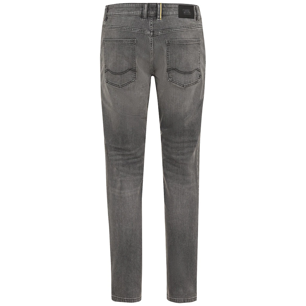 Camel Active 5-Pocket-Jeans ▷ Bestellen