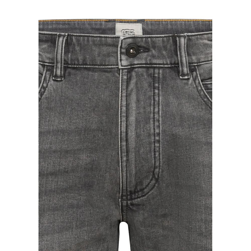 Camel Active 5-Pocket-Jeans ▷ Bestellen