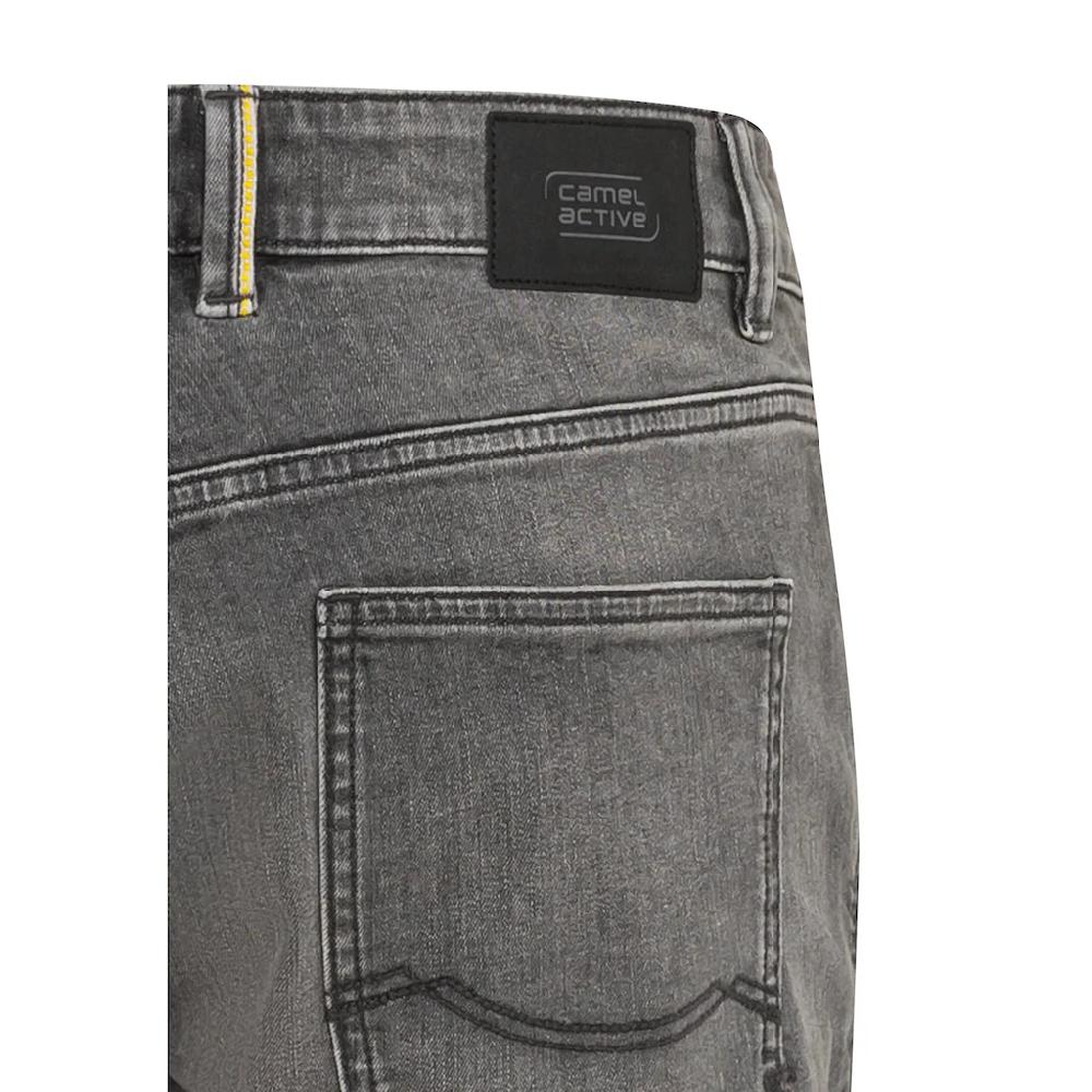 Camel Active 5-Pocket-Jeans ▷ Bestellen
