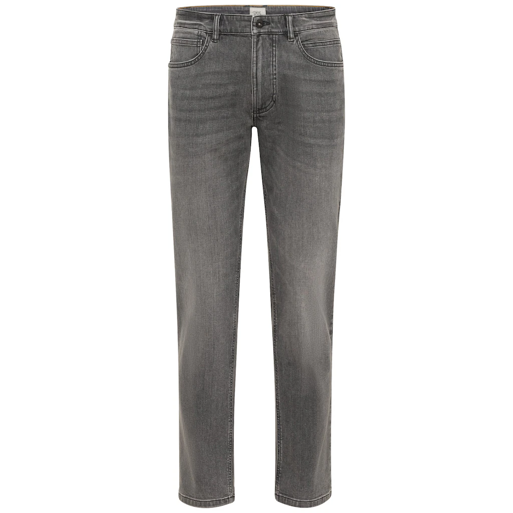 camel active 5-Pocket-Jeans ▷ bestellen