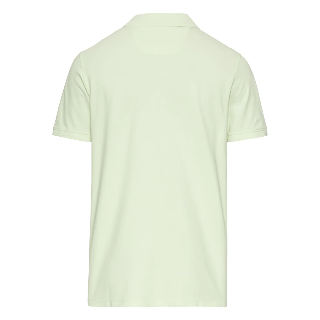 Camel Active T-Shirt