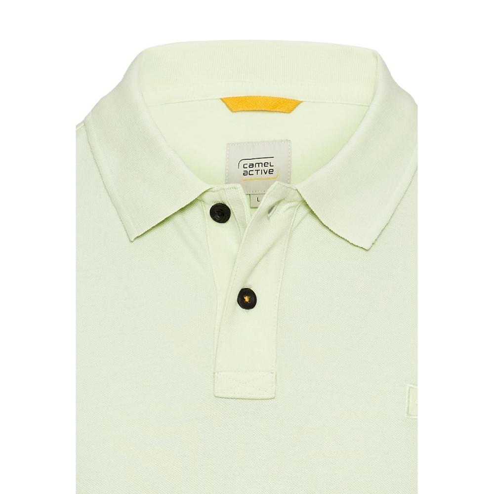 Camel Active T-Shirt