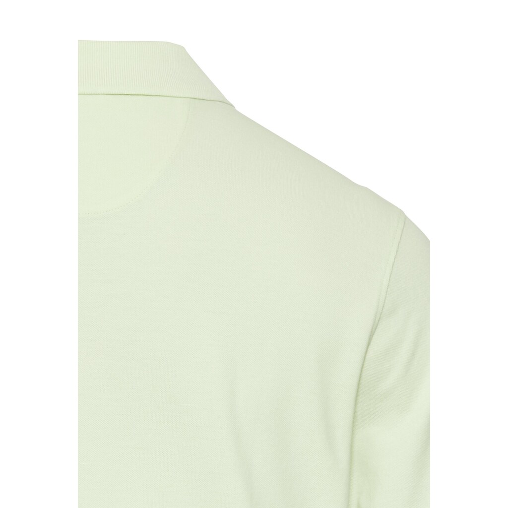 Camel Active T-Shirt