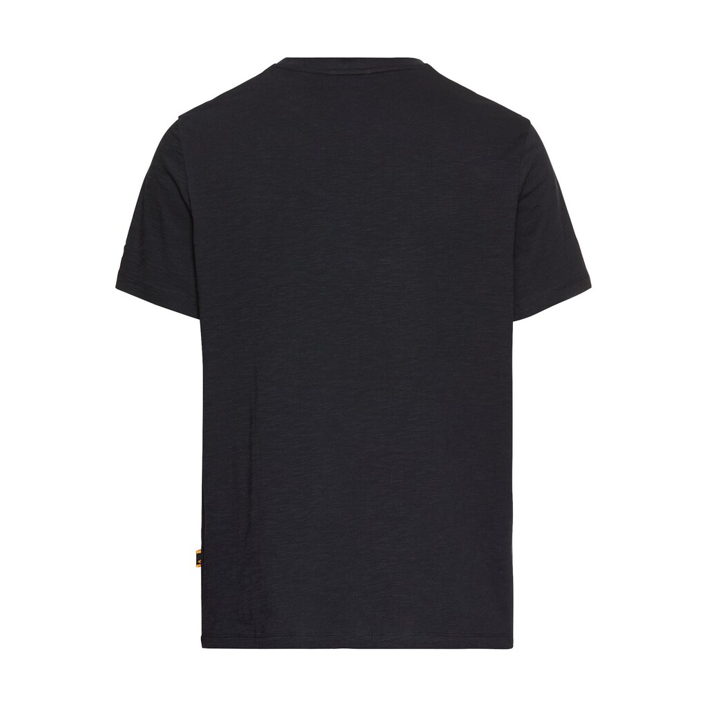 Camel Active T-Shirt ▷ Für
