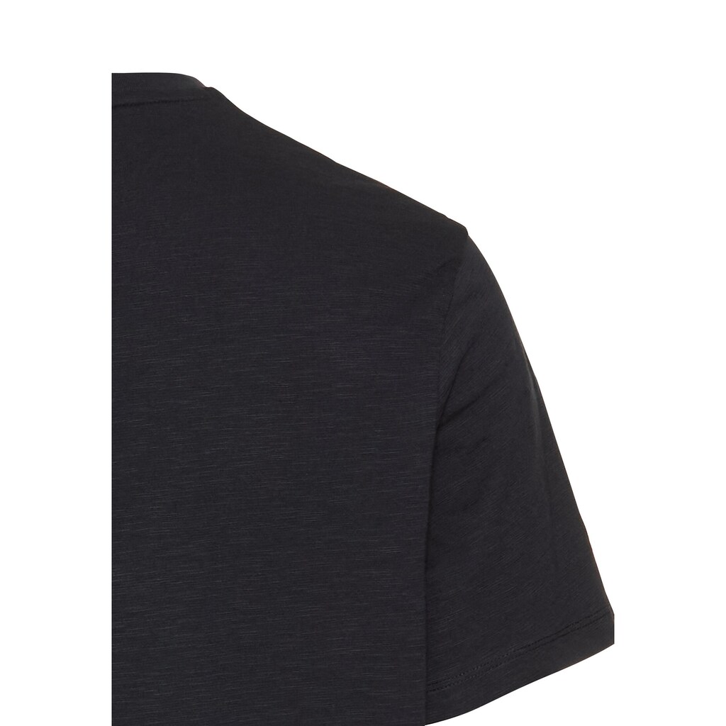Camel Active T-Shirt ▷ Für