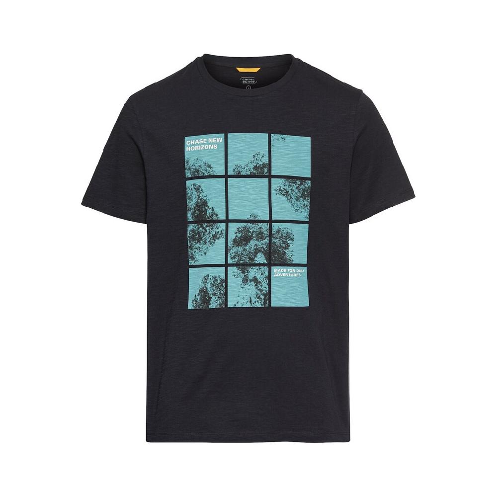 camel active T-Shirt ▷ für