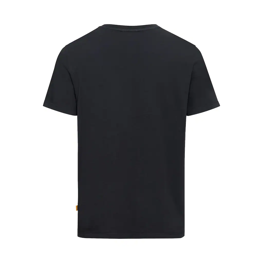 Camel Active T-Shirt Mit Rundhalsausschnitt ▷ Bestellen