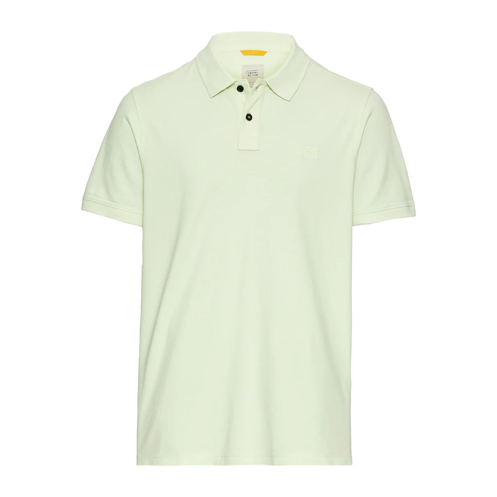 camel active T-Shirt