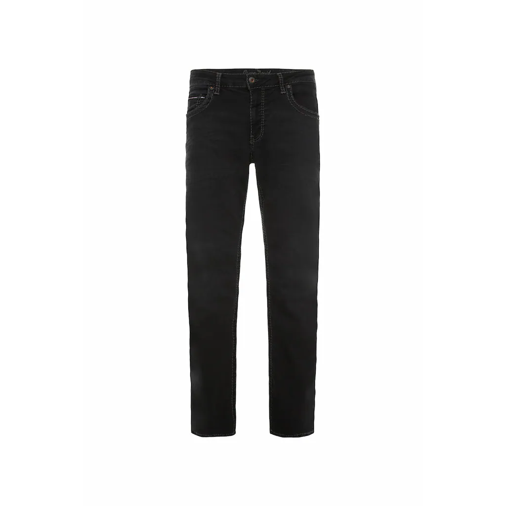 CAMP DAVID Comfort-fit-Jeans ▷ Für