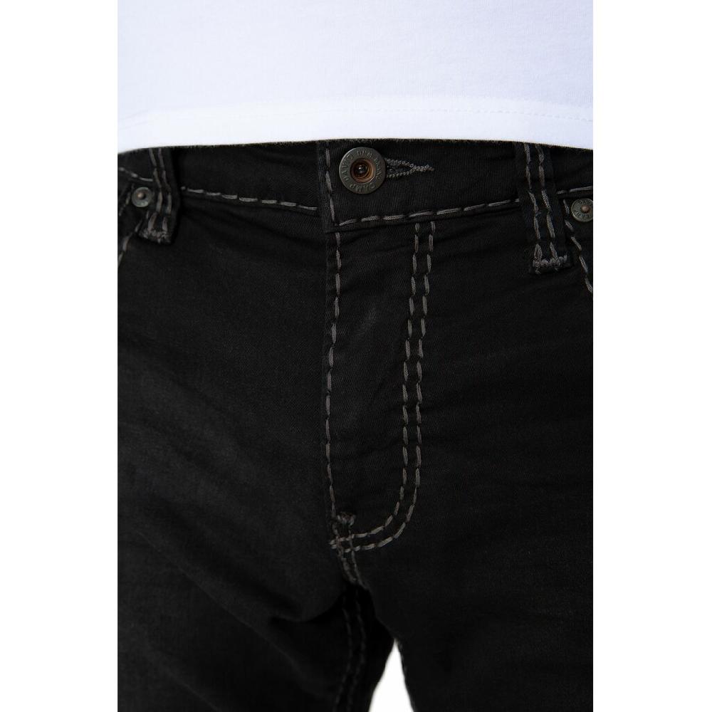 CAMP DAVID Comfort-fit-Jeans ▷ Für