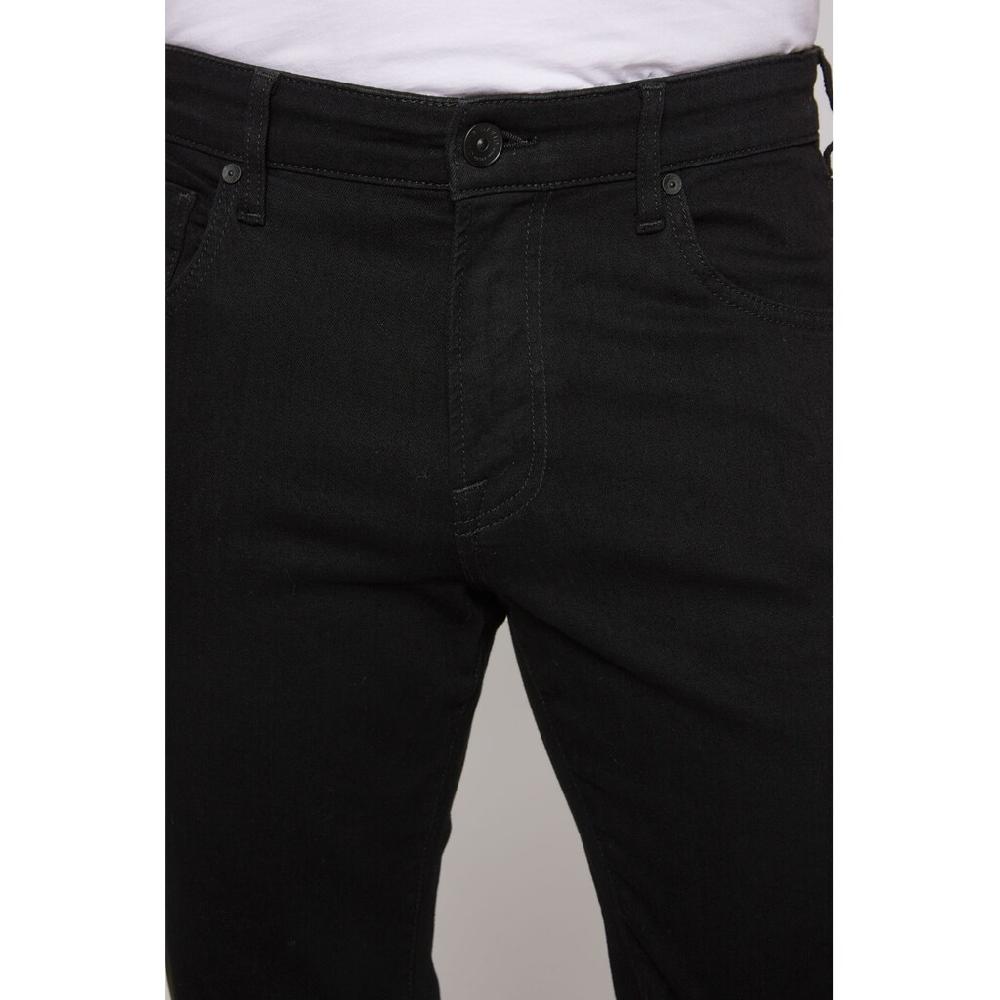 CAMP DAVID Regular-fit-Jeans Mit Hoher Leibhöhe ▷ Für