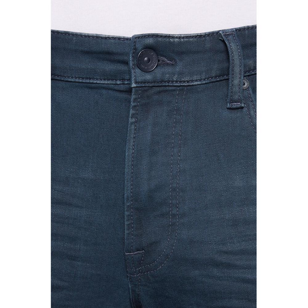 CAMP DAVID Regular-fit-Jeans Mit Hoher Leibhöhe ▷ Kaufen
