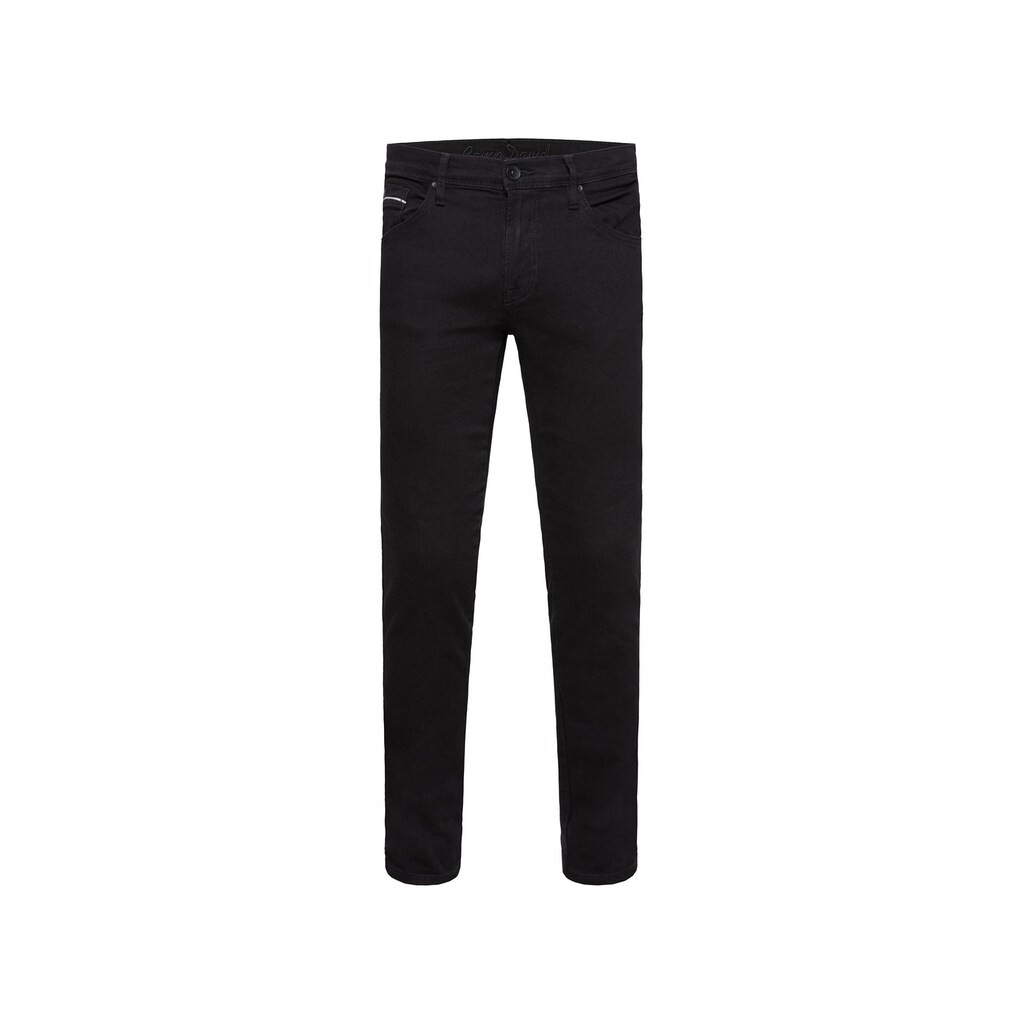 CAMP DAVID Regular-fit-Jeans Mit Normaler Leibhöhe ▷ Kaufen