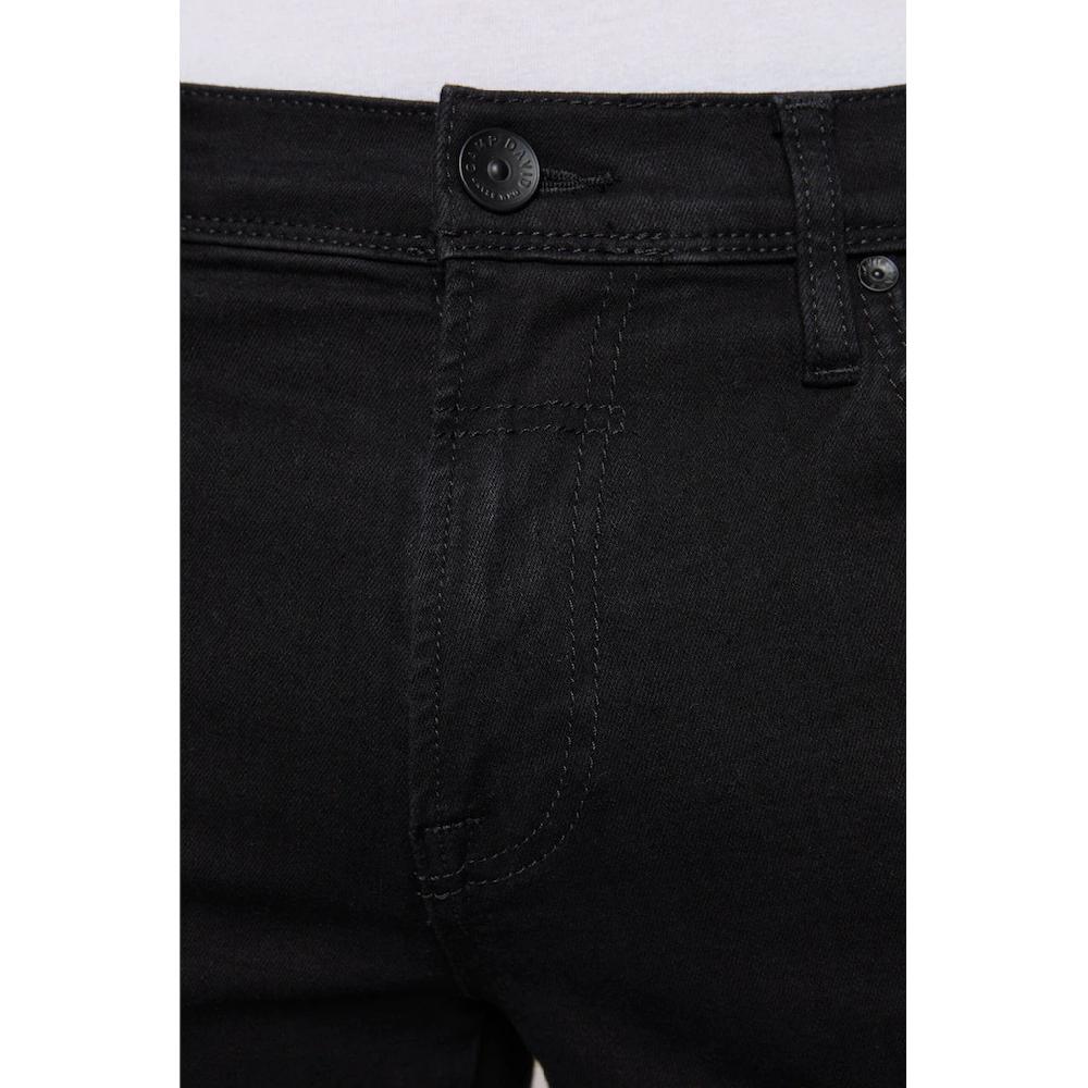 CAMP DAVID Regular-fit-Jeans Mit Normaler Leibhöhe ▷ Kaufen