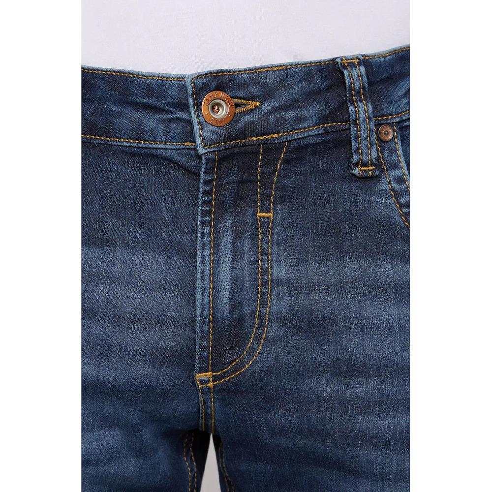 CAMP DAVID Regular-fit-Jeans Mit Normaler Leibhöhe ▷ Kaufen