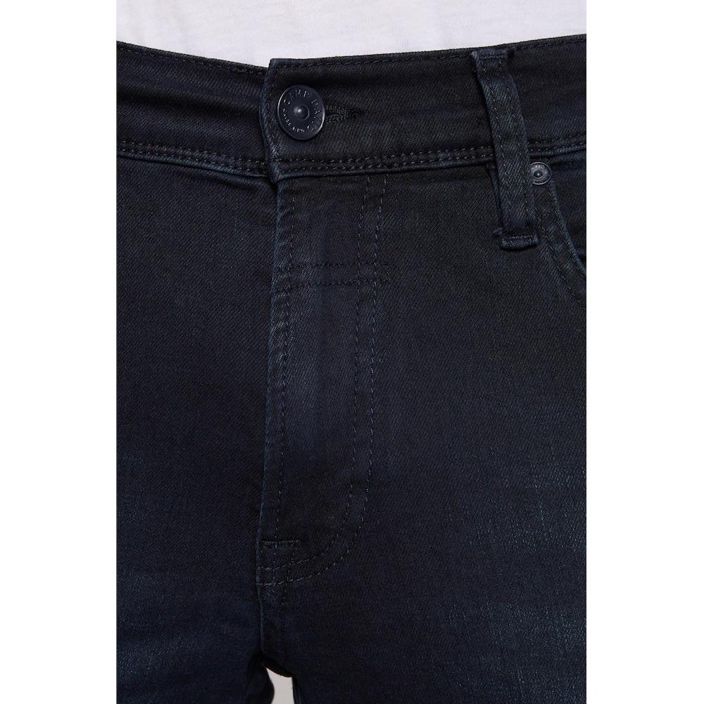 CAMP DAVID Regular-fit-Jeans Mit Normaler Leibhöhe ▷ Kaufen
