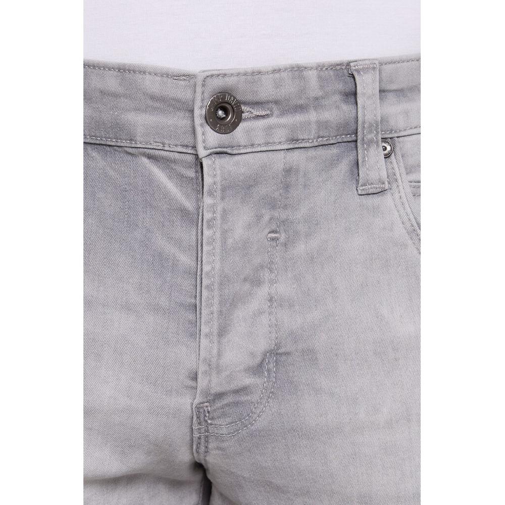 CAMP DAVID Slim-fit-Jeans Mit Normaler Leibhöhe ▷ Für