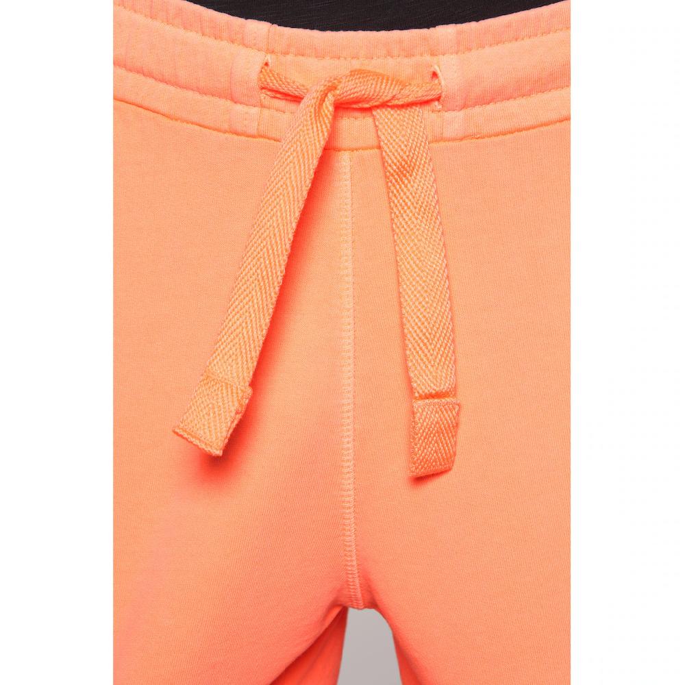 CAMP DAVID Sporthose Mit Gesäßtasche