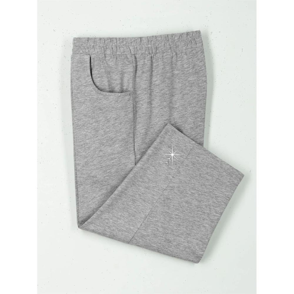Caprihose