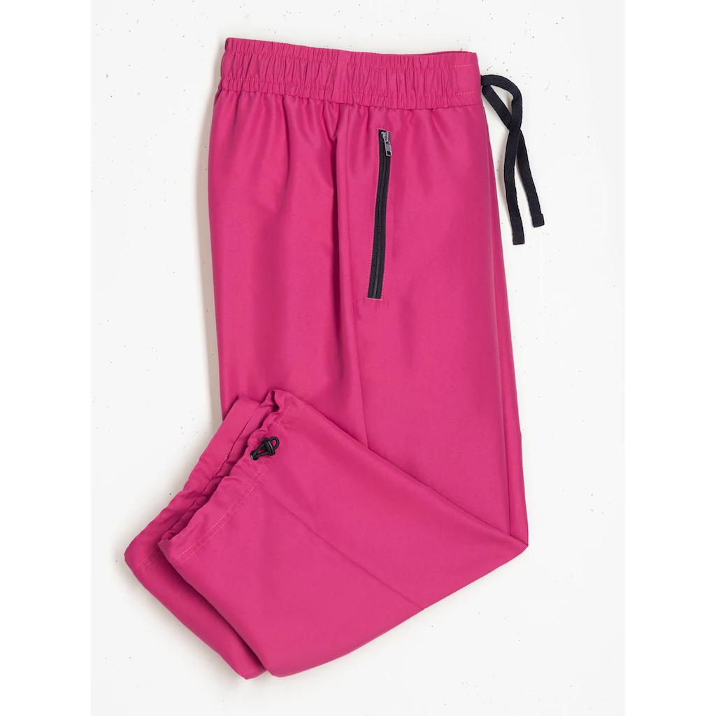 Caprihose