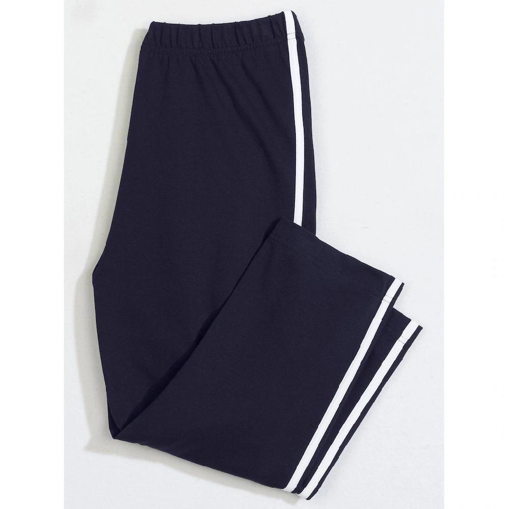 Caprileggings