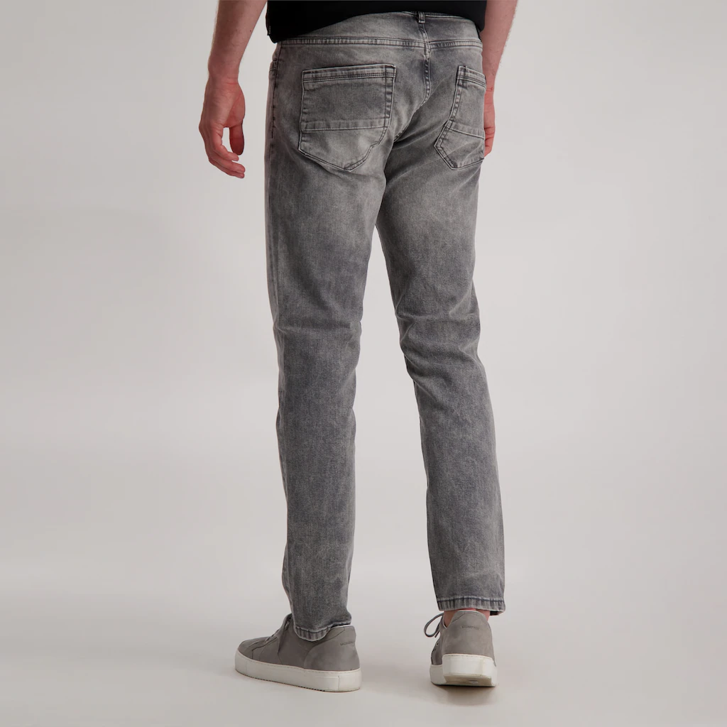 CARS JEANS Regular-fit-Jeans »Jeans Douglas« ▷ Für
