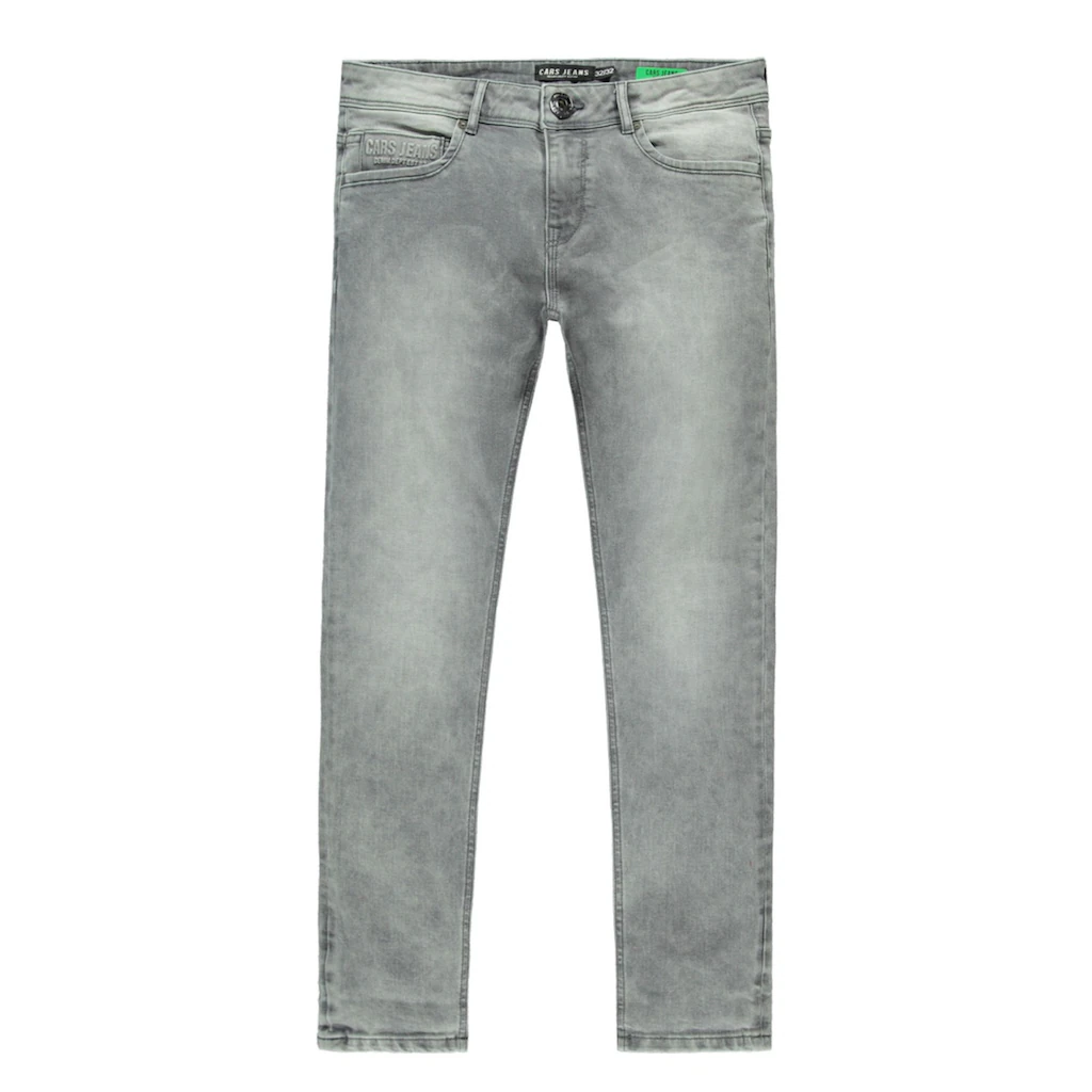 CARS JEANS Regular-fit-Jeans »Jeans Douglas« ▷ Für