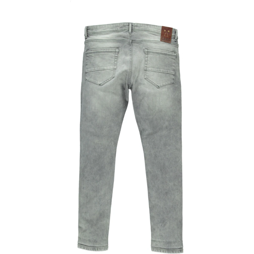 CARS JEANS Regular-fit-Jeans »Jeans Douglas« ▷ Für