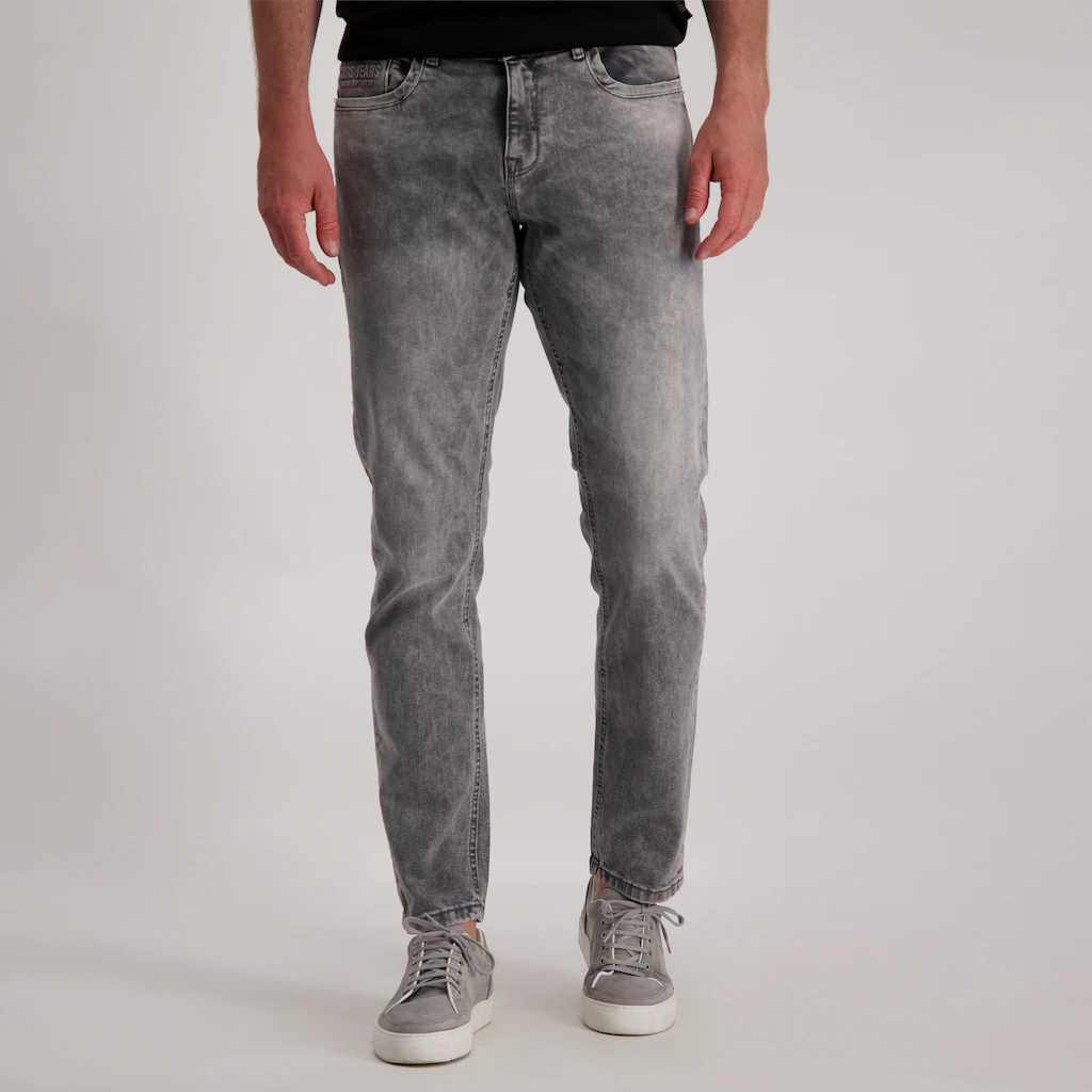 CARS JEANS Regular-fit-Jeans »Jeans Douglas« ▷ für