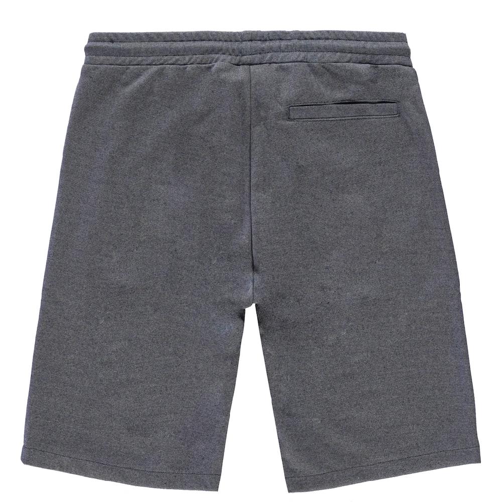 CARS JEANS Shorts »HERELL SW«
